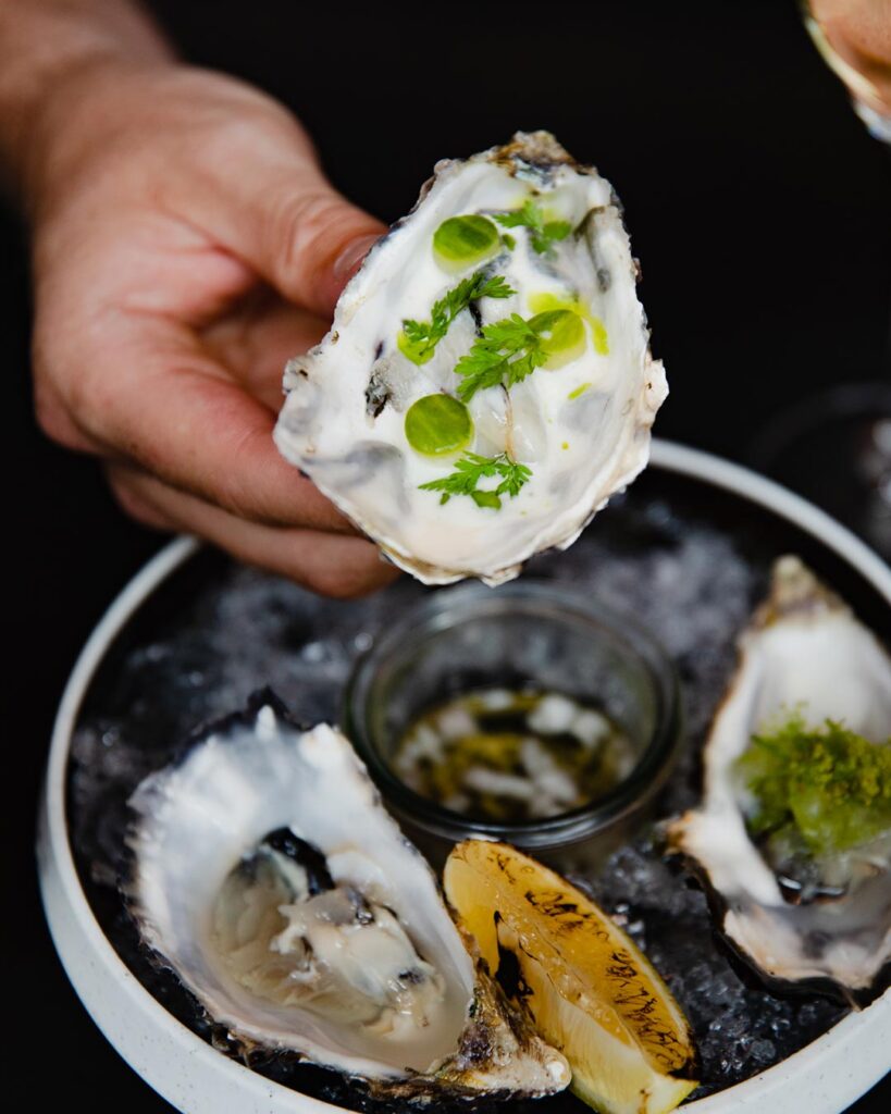 oysters_kod_stavanger_food